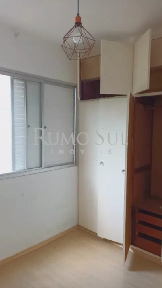 Apartamento, 3 quartos, 74 m² - Foto 5
