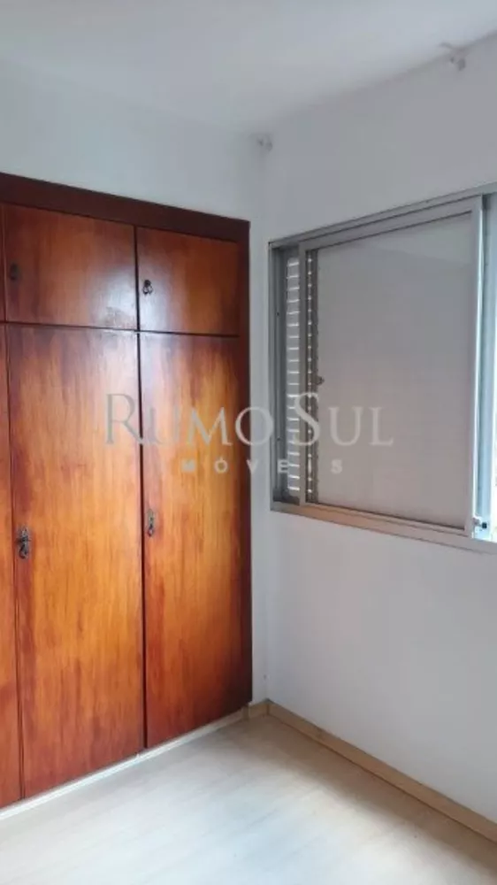 Apartamento, 3 quartos, 74 m² - Foto 6