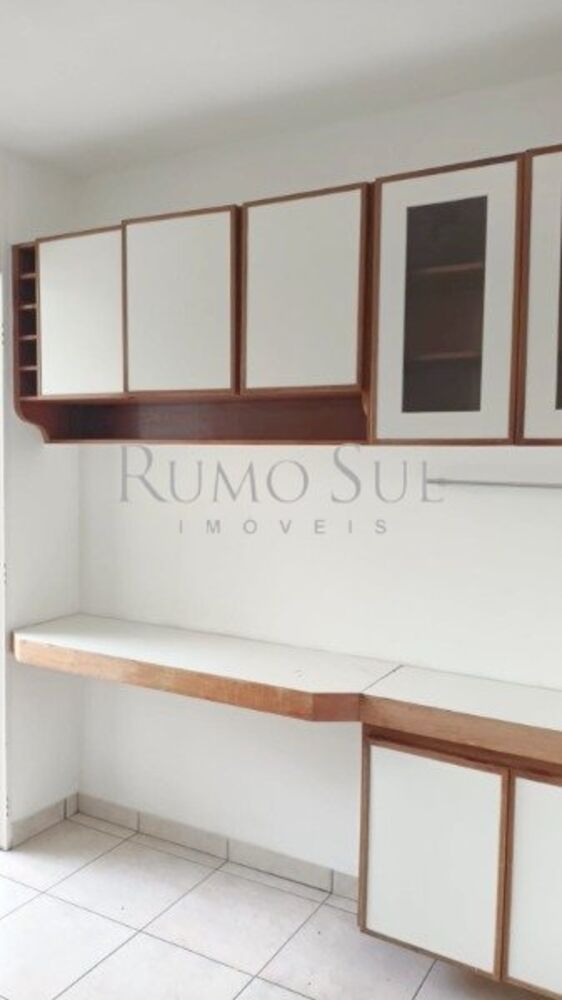 Apartamento, 3 quartos, 74 m² - Foto 2