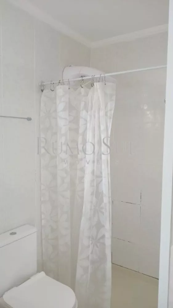 Apartamento, 3 quartos, 74 m² - Foto 4