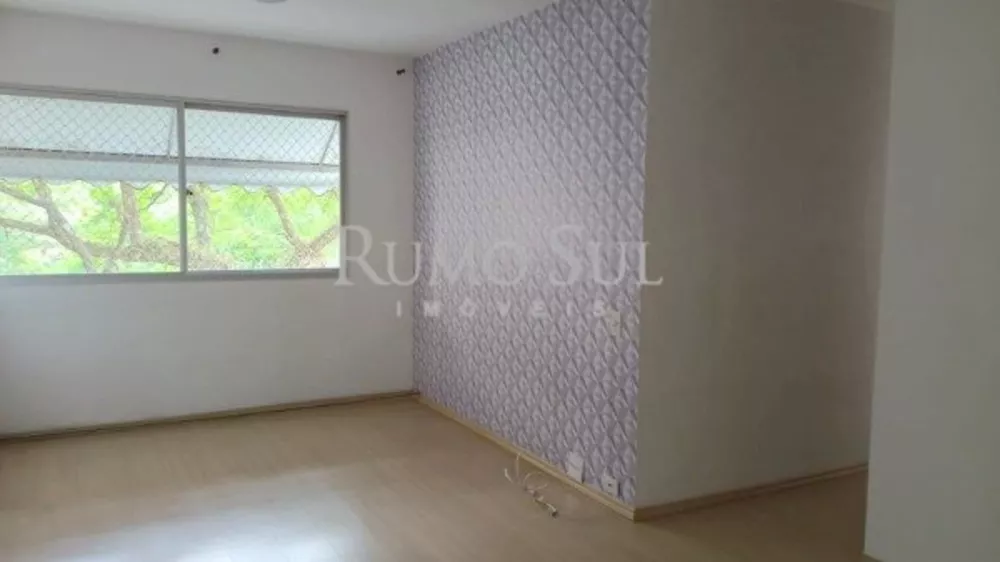 Apartamento, 3 quartos, 74 m² - Foto 1