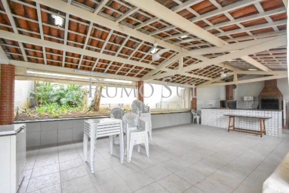 Apartamento, 3 quartos, 74 m² - Foto 11