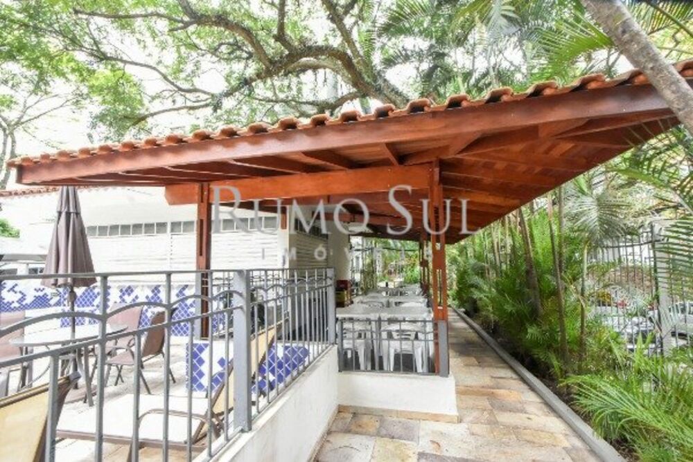 Apartamento, 3 quartos, 74 m² - Foto 10