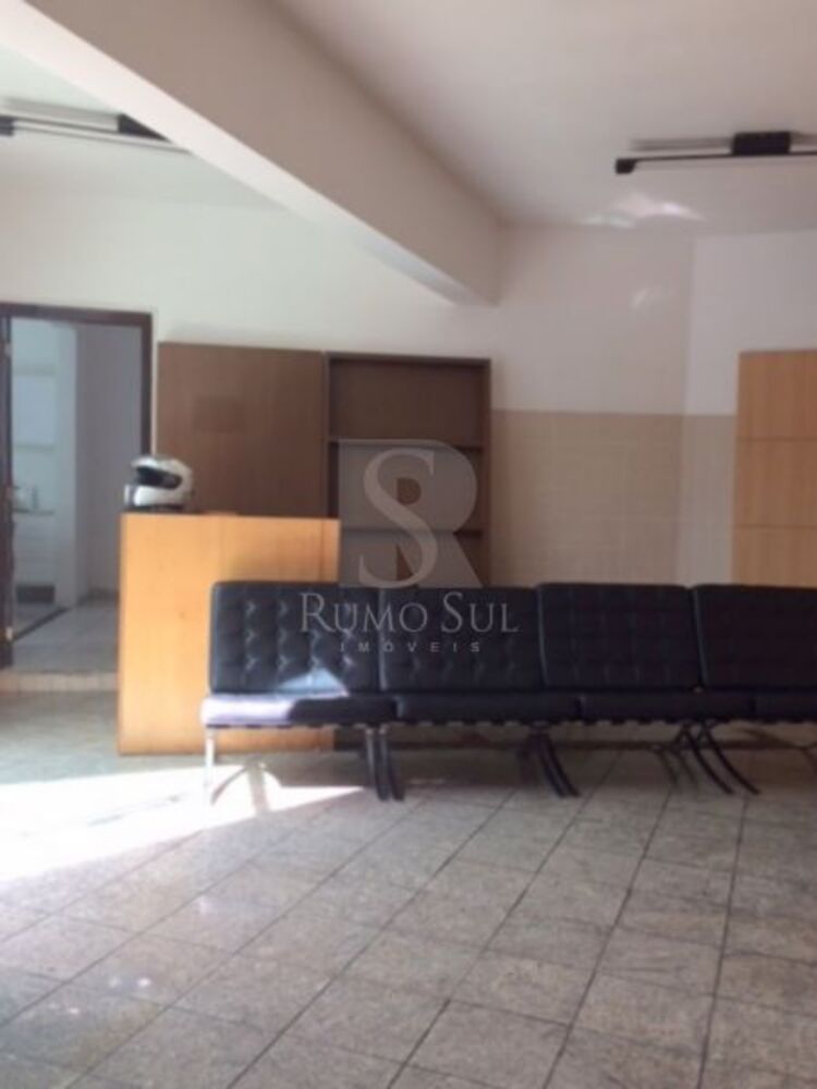 Casa Comercial, 120 m² - Foto 2