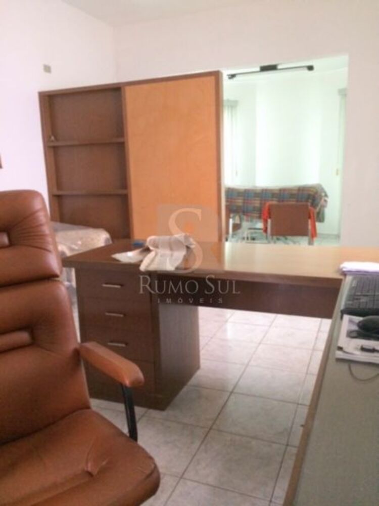 Casa Comercial, 120 m² - Foto 4