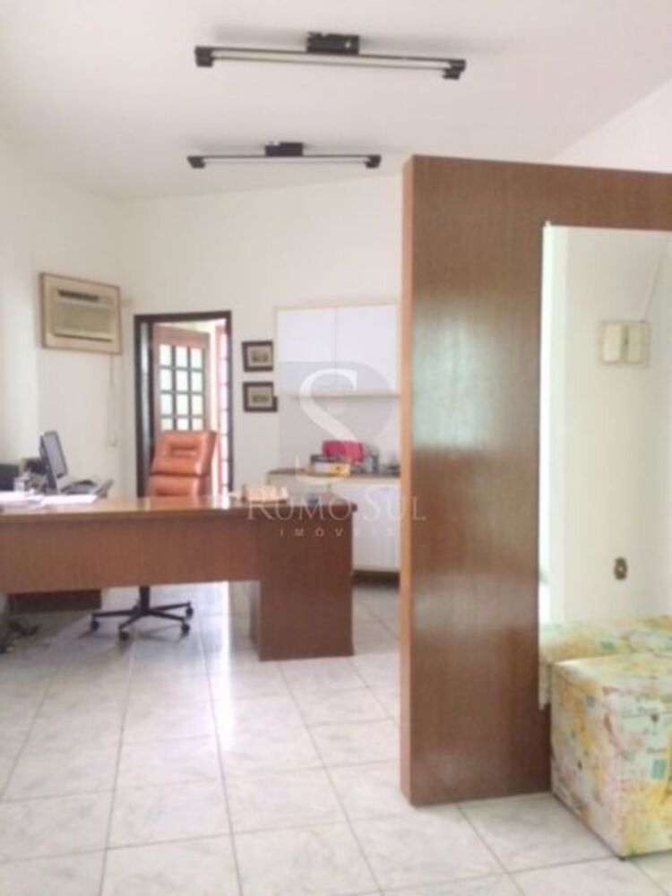 Casa Comercial, 120 m² - Foto 3