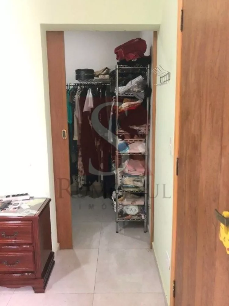 Casa, 3 quartos, 200 m² - Foto 4