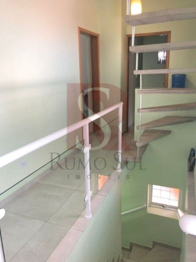 Casa, 3 quartos, 200 m² - Foto 3