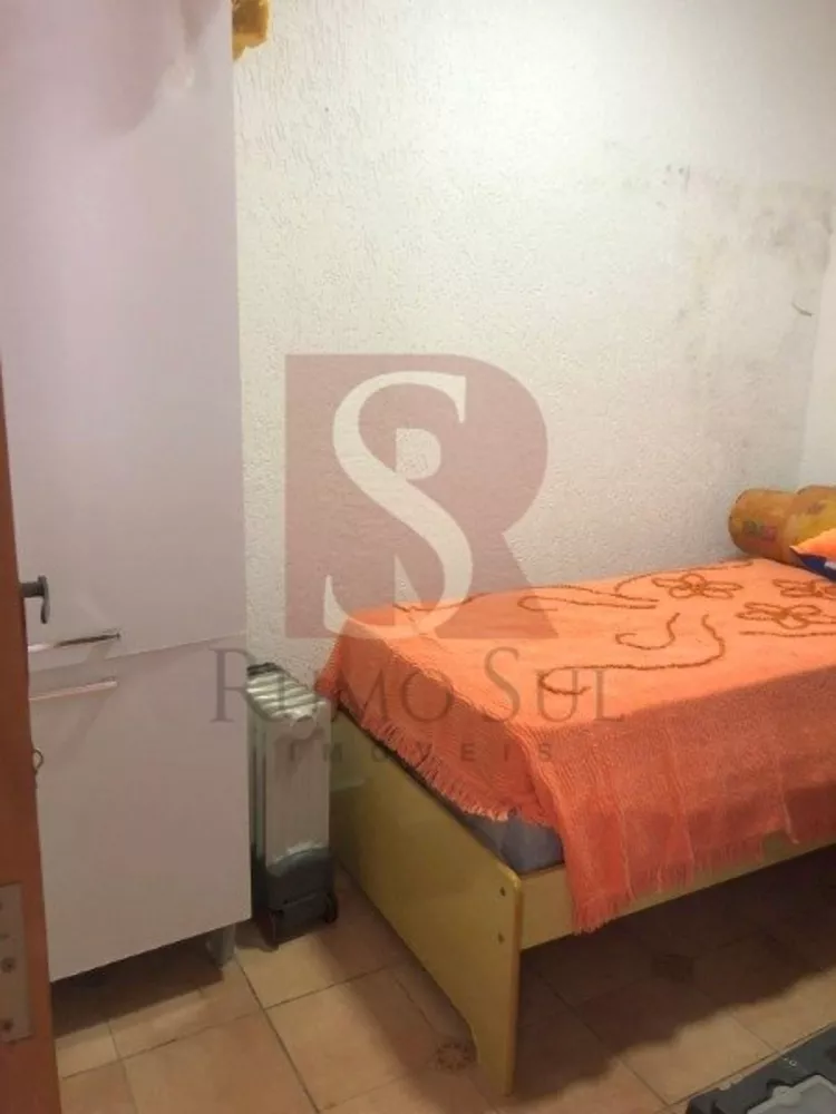 Casa, 3 quartos, 200 m² - Foto 10