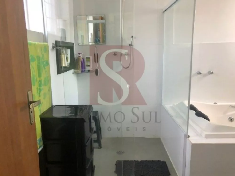 Casa, 3 quartos, 200 m² - Foto 7