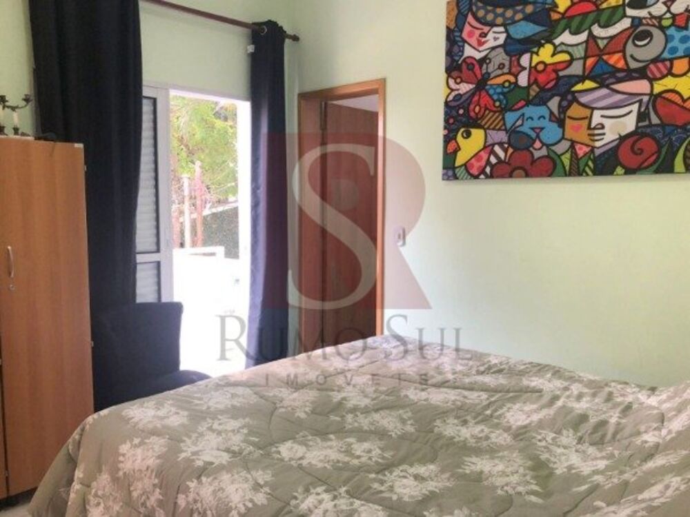 Casa, 3 quartos, 200 m² - Foto 5