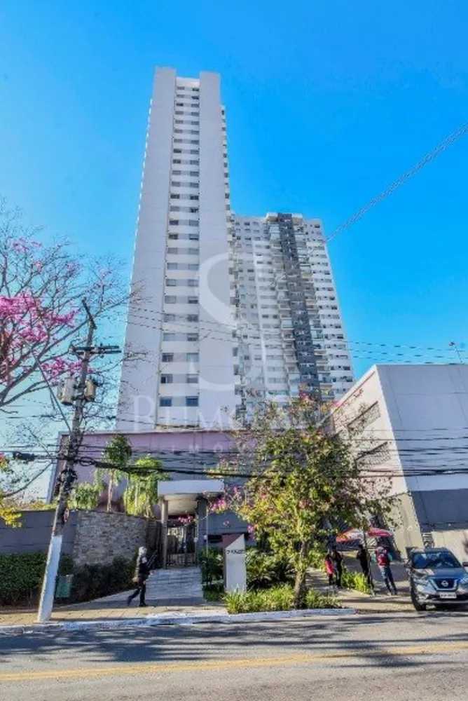 Apartamento, 3 quartos, 65 m² - Foto 12