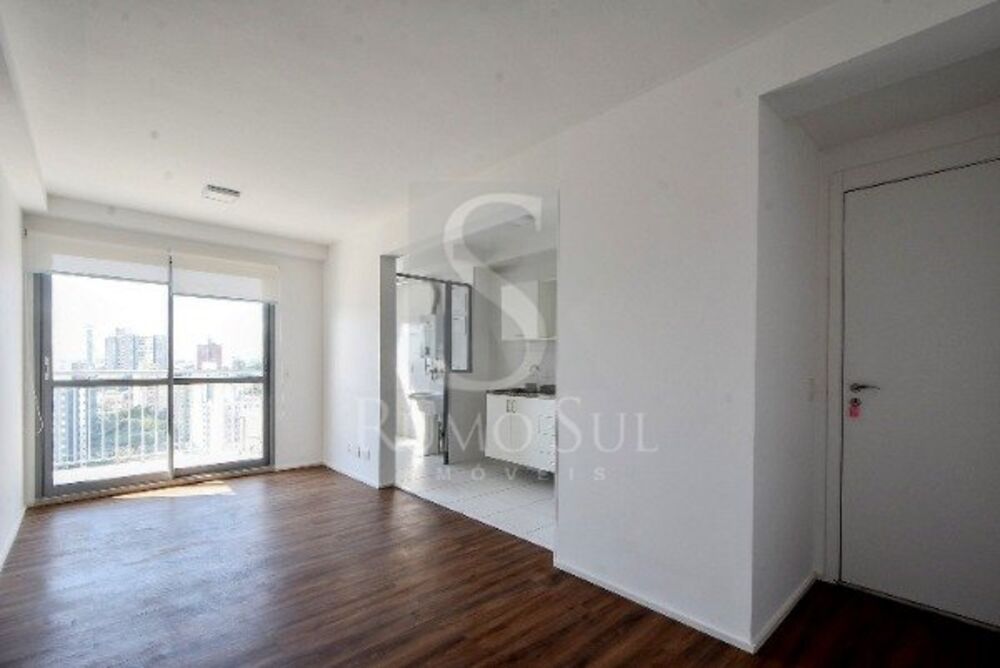 Apartamento, 3 quartos, 65 m² - Foto 1