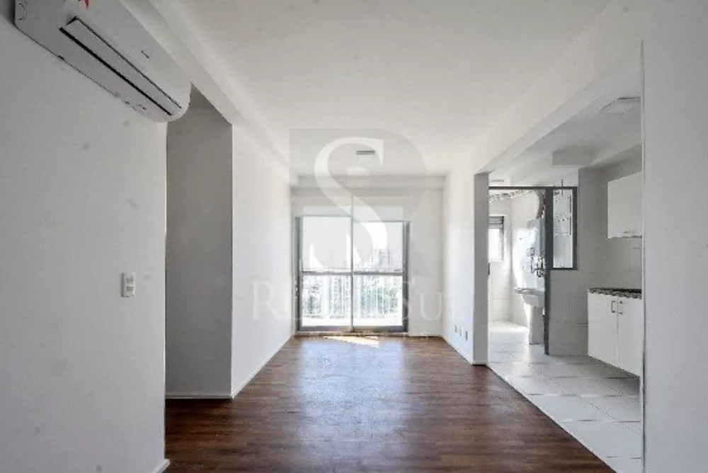 Apartamento, 3 quartos, 65 m² - Foto 2