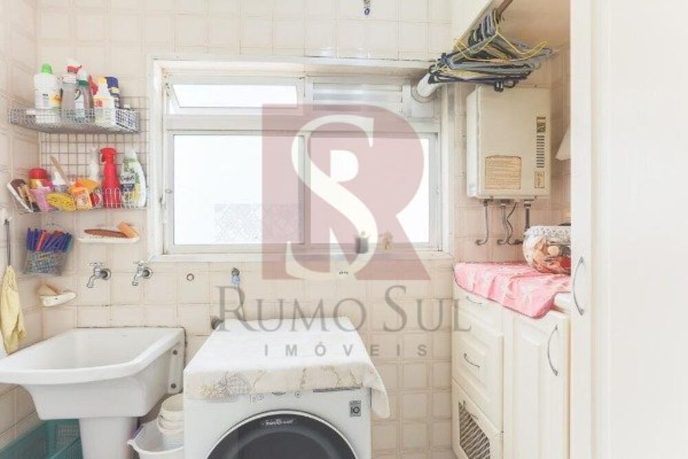 Apartamento, 2 quartos, 67 m² - Foto 1