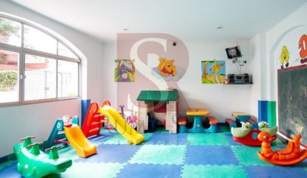 Apartamento, 2 quartos, 67 m² - Foto 2