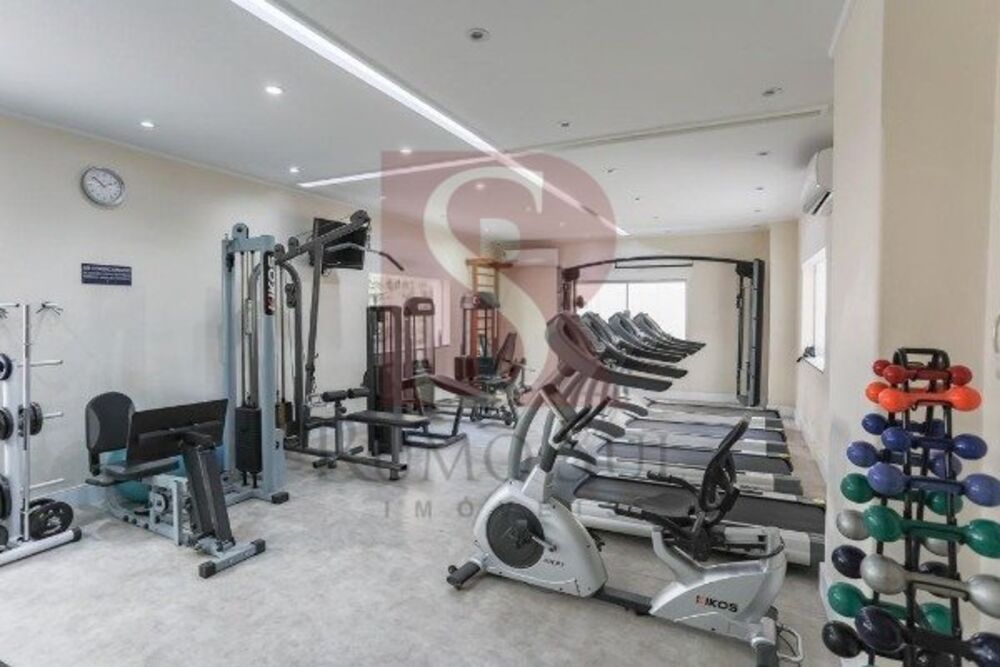 Apartamento, 2 quartos, 67 m² - Foto 3