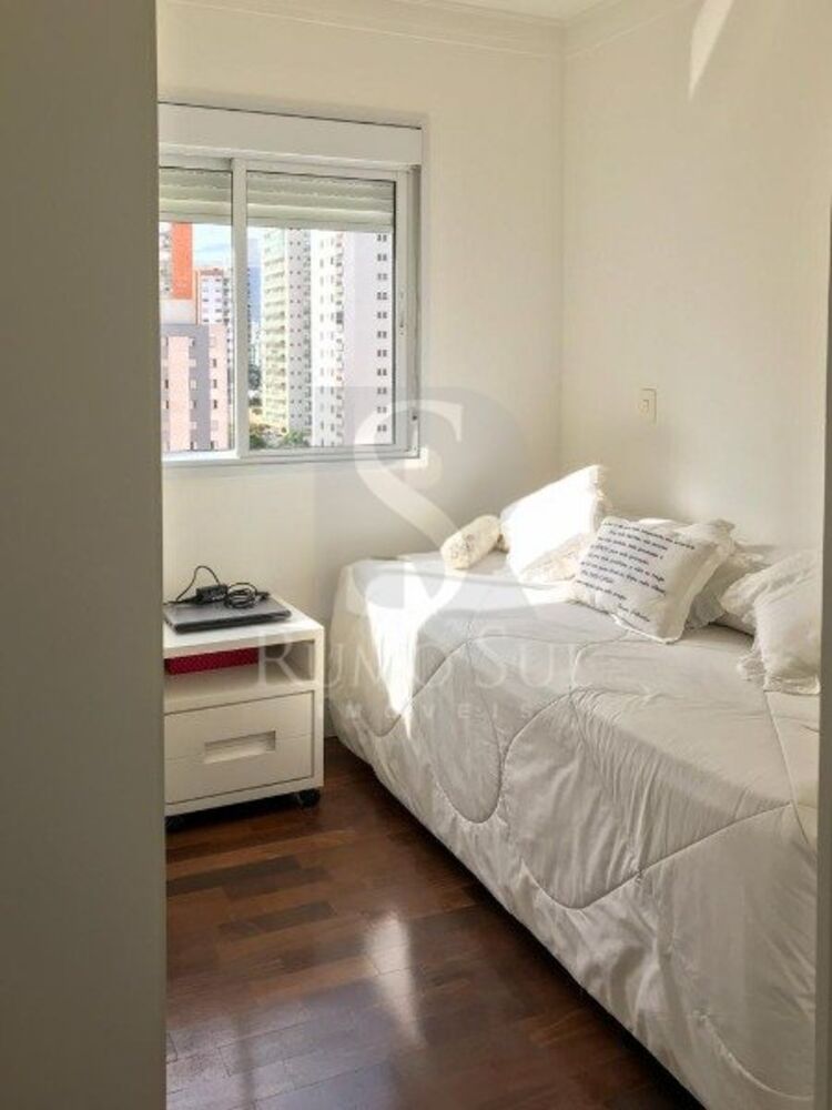 Apartamento, 3 quartos, 144 m² - Foto 7