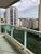 Apartamento, 3 quartos, 144 m² - Foto 1