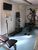 Apartamento, 3 quartos, 144 m² - Foto 4