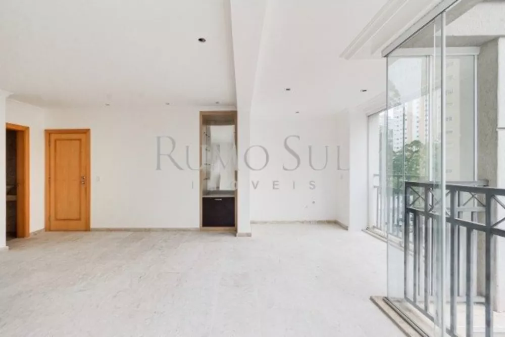 Apartamento, 3 quartos, 172 m² - Foto 5