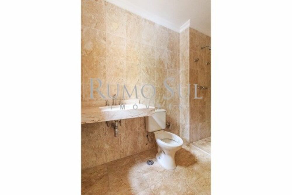 Apartamento, 3 quartos, 172 m² - Foto 11