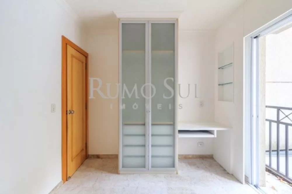 Apartamento, 3 quartos, 172 m² - Foto 6