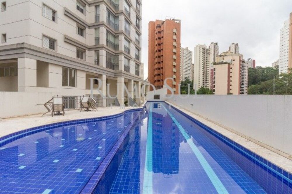 Apartamento, 3 quartos, 172 m² - Foto 12