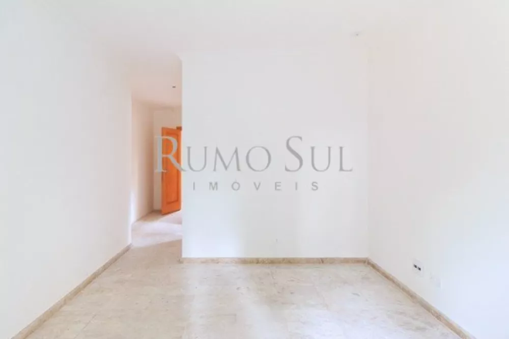Apartamento, 3 quartos, 172 m² - Foto 4