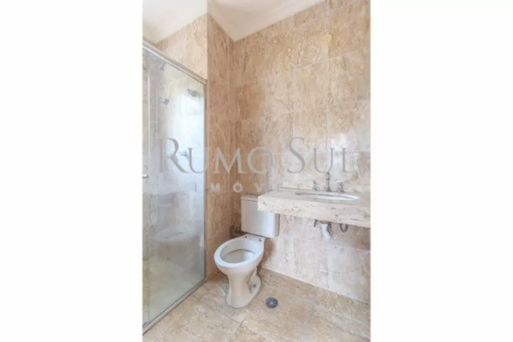 Apartamento, 3 quartos, 172 m² - Foto 2