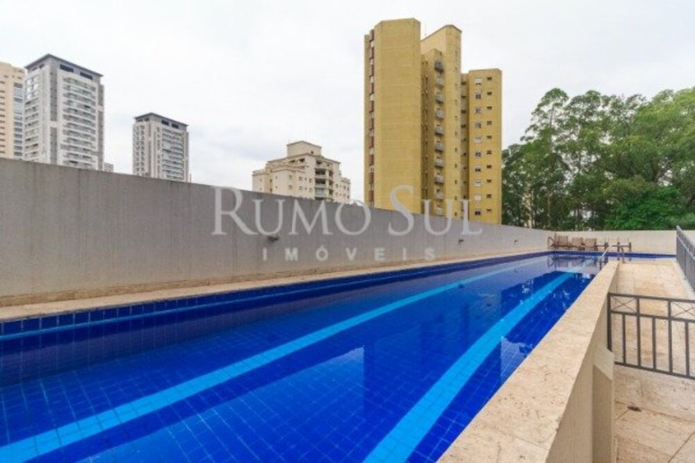 Apartamento, 3 quartos, 172 m² - Foto 10