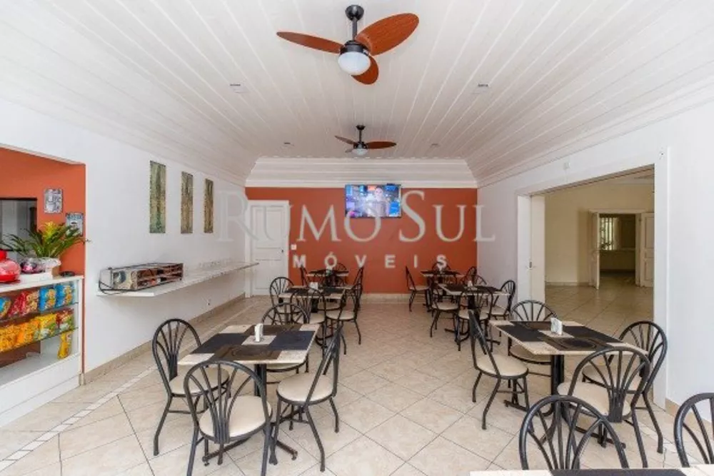 Apartamento, 3 quartos, 180 m² - Foto 12