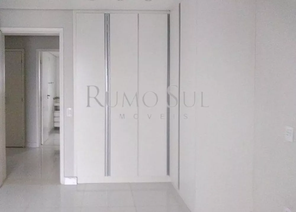 Apartamento, 3 quartos, 180 m² - Foto 8