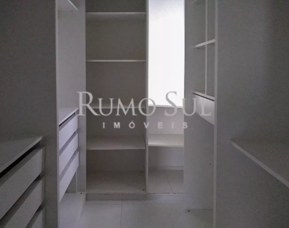 Apartamento, 3 quartos, 180 m² - Foto 4