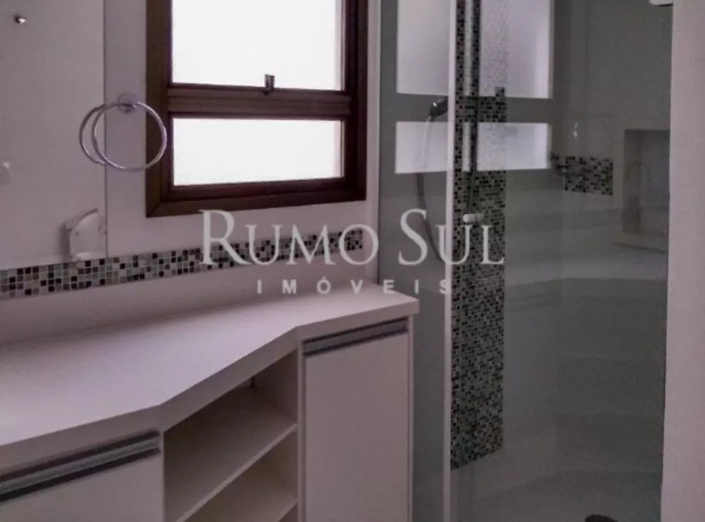 Apartamento, 3 quartos, 180 m² - Foto 6