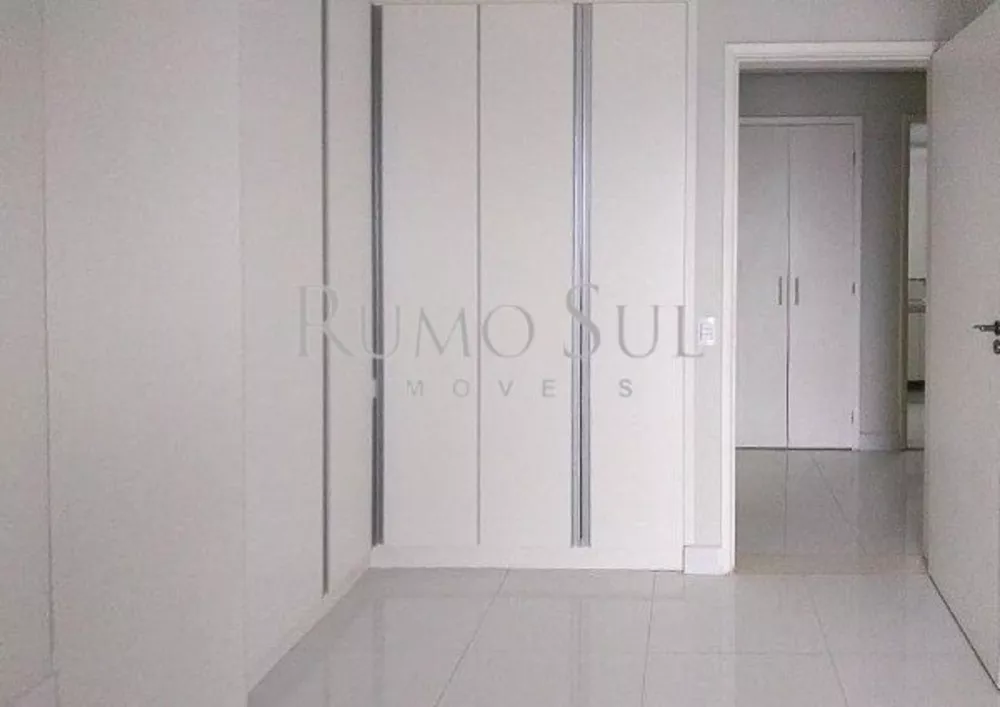 Apartamento, 3 quartos, 180 m² - Foto 7