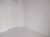 Apartamento, 3 quartos, 180 m² - Foto 3
