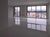 Apartamento, 3 quartos, 180 m² - Foto 1