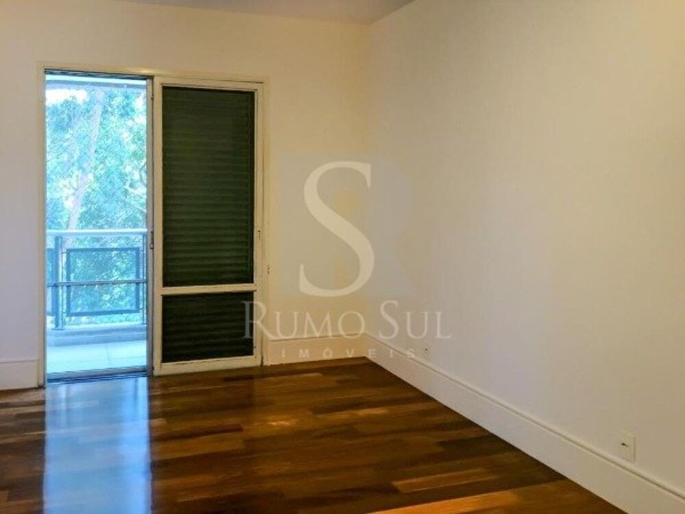 Apartamento, 4 quartos, 329 m² - Foto 4