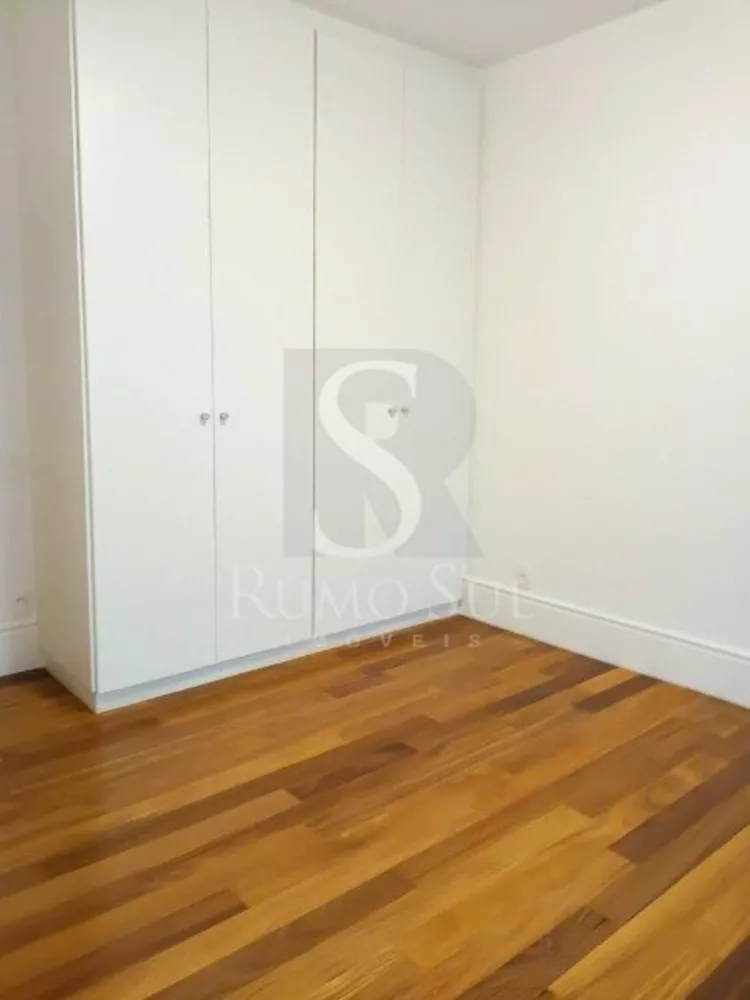 Apartamento, 4 quartos, 329 m² - Foto 6