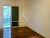 Apartamento, 4 quartos, 329 m² - Foto 3