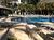 Apartamento, 4 quartos, 329 m² - Foto 4