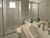 Apartamento, 3 quartos, 133 m² - Foto 3