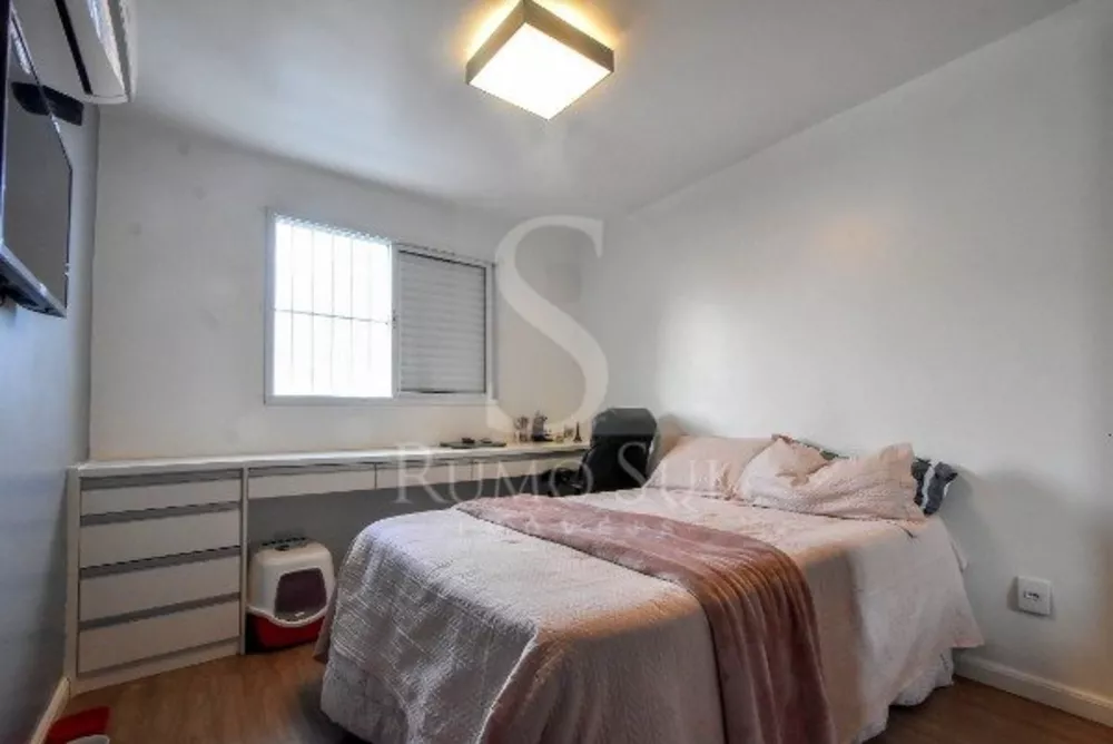 Casa, 3 quartos, 190 m² - Foto 6
