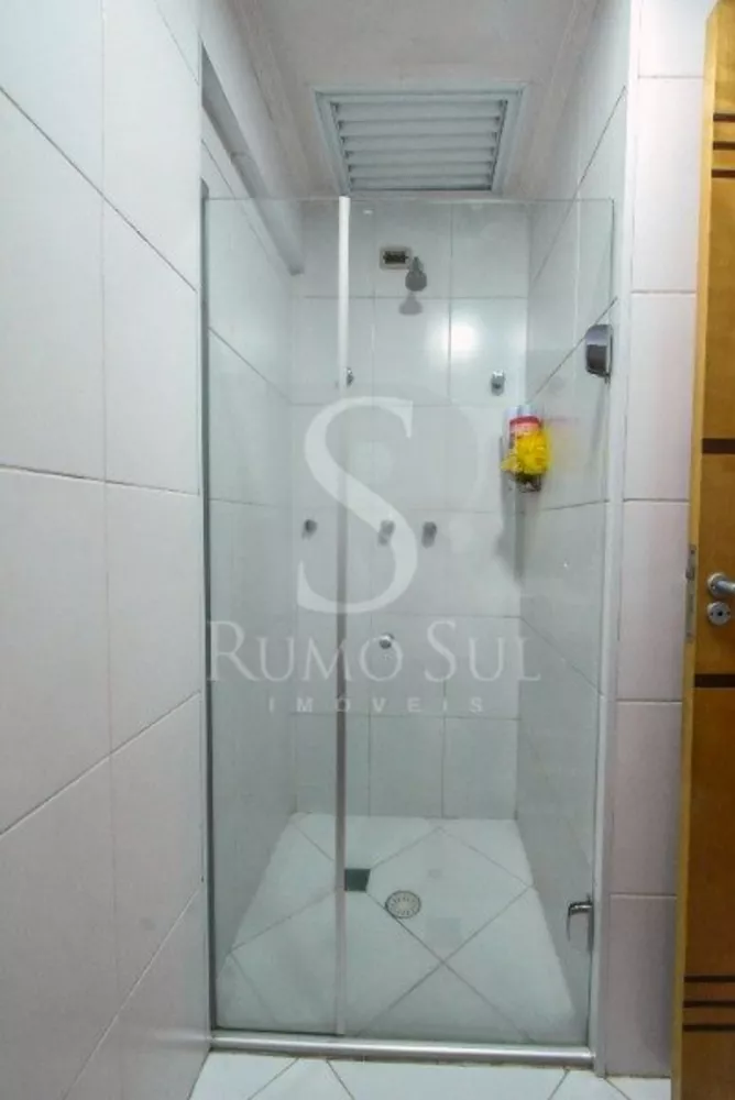 Casa, 3 quartos, 190 m² - Foto 4