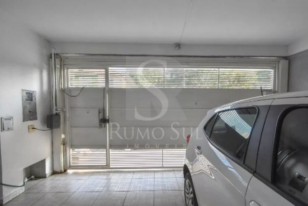 Casa, 3 quartos, 190 m² - Foto 8