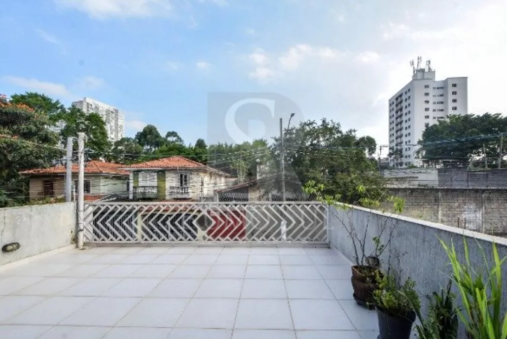 Casa, 3 quartos, 190 m² - Foto 2