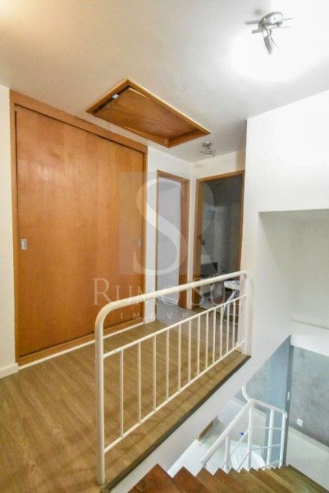 Casa, 3 quartos, 190 m² - Foto 10