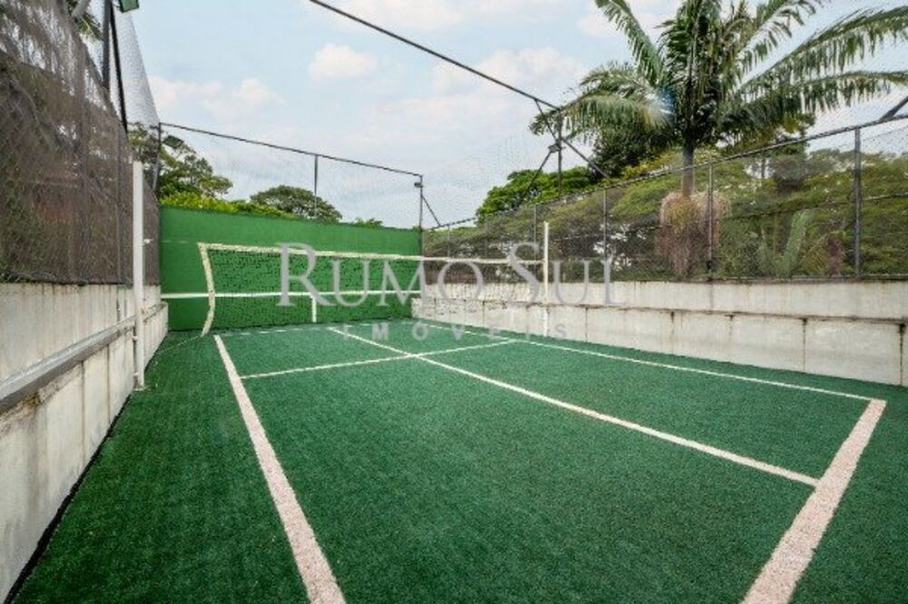 Casa, 5 quartos, 340 m² - Foto 4
