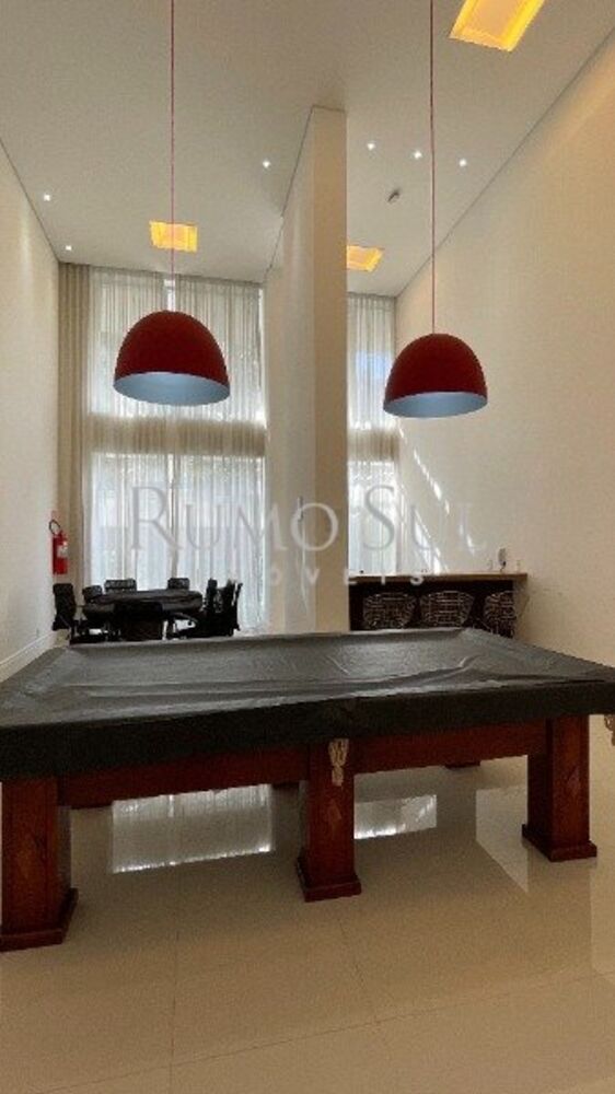Apartamento à venda com 2 quartos, 74m² - Foto 8